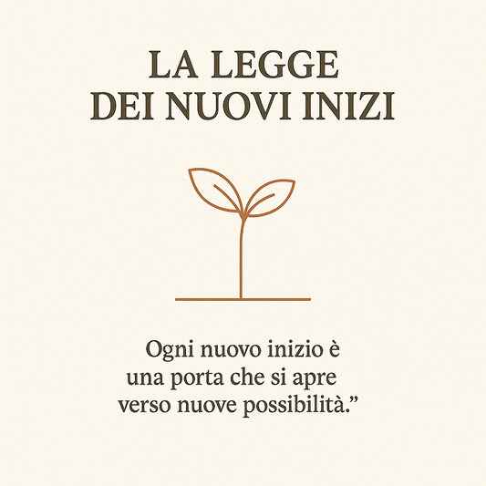 🌅 Ogni Giorno è un’Alba: Abbraccia i Nuovi Inizi