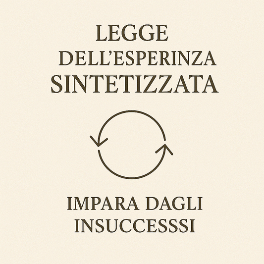 🔮 Tutto Si Collega: Il Significato che Nasce dall’Insieme