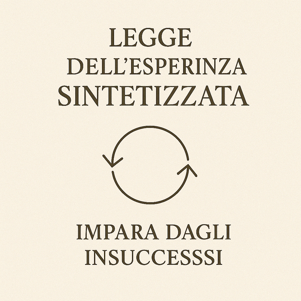 🔮 Tutto Si Collega: Il Significato che Nasce dall’Insieme