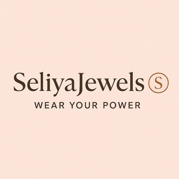 Seliya 